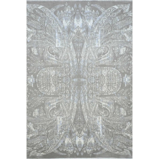 hand-knotted-rug-2