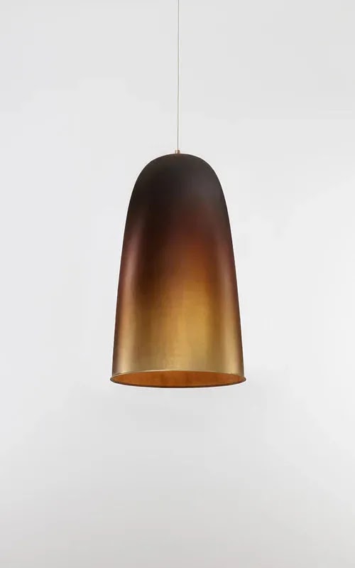 lungo-suspension-large-oxidized-finish