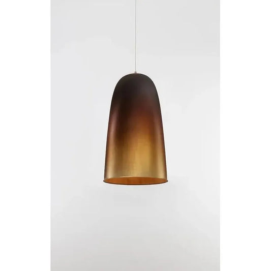 lungo-suspension-large-oxidized-finish