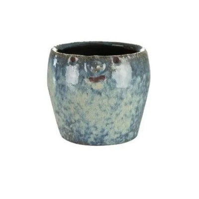 pot-face-blauw
