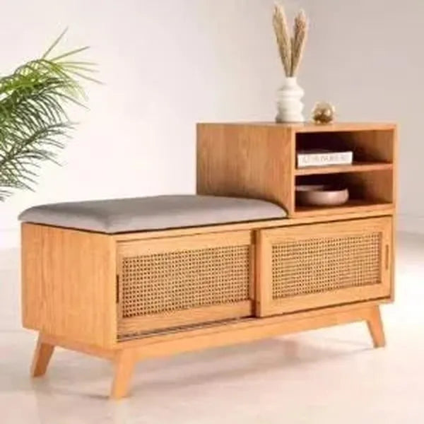 forrest-shoe-storage-bench