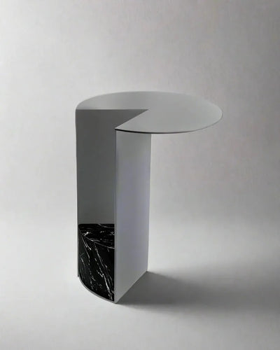 the-cantilever-gray-x-black