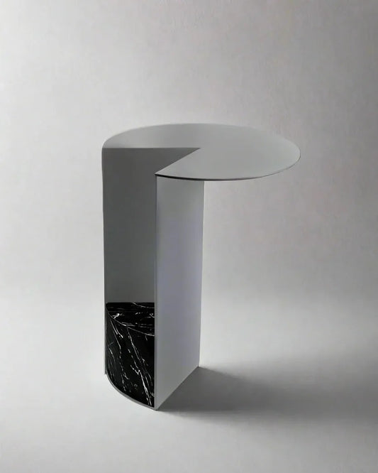 the-cantilever-gray-x-black