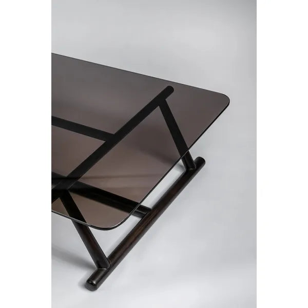 Bahamas Coffee Table - C REALITY- The Mob Collective