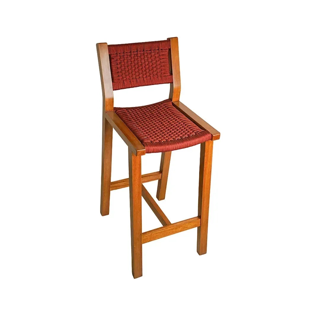 broma-bar-stool