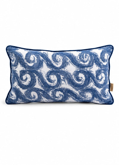 Beau Rivage (P) Cushion