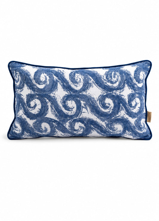 Beau Rivage (P) Cushion