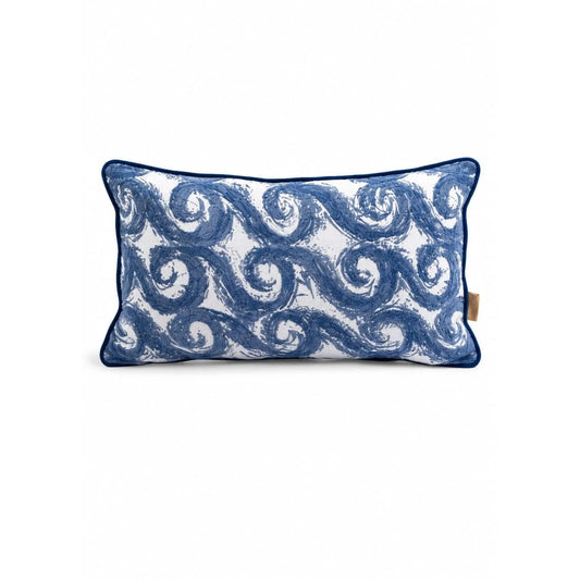 Beau Rivage (P) Cushion