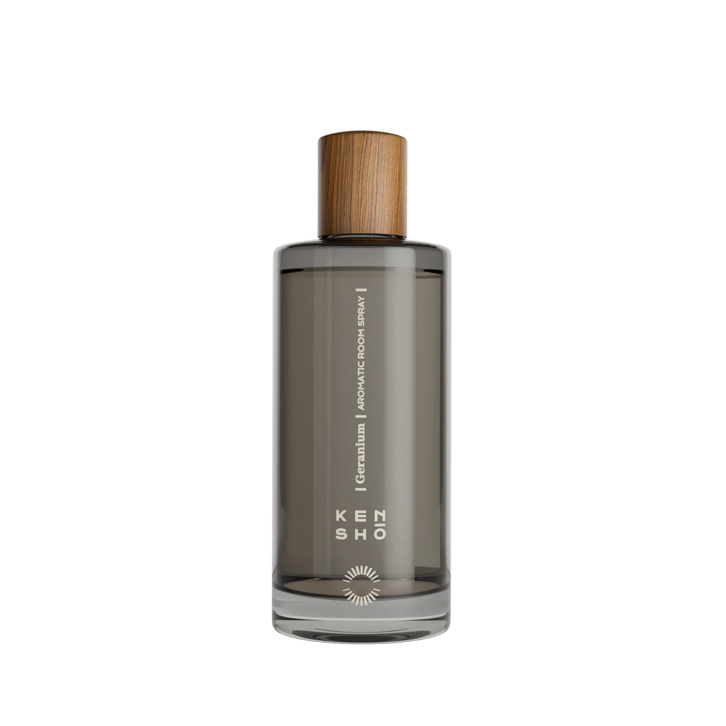 Geranium Room Spray