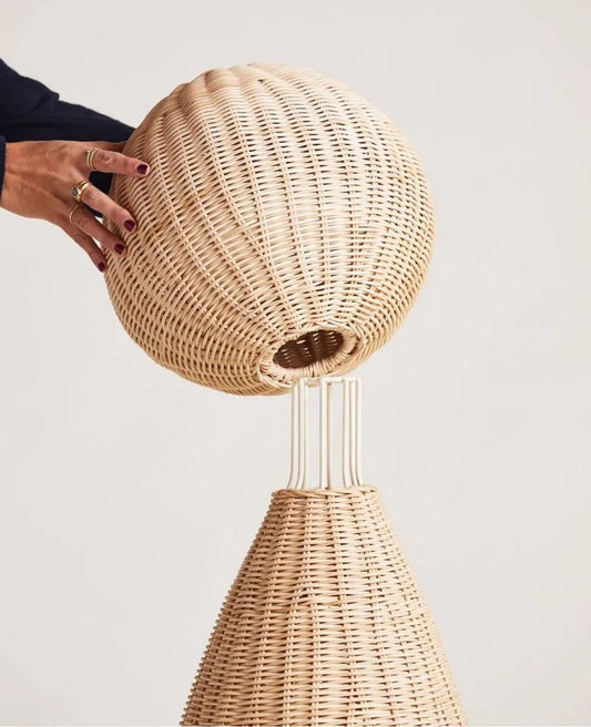bamboo-standing-lamp