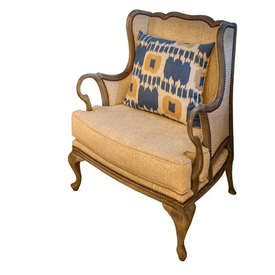 classic-chair