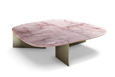 rumours-coffee-table