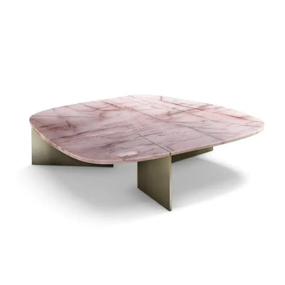 rumours-coffee-table
