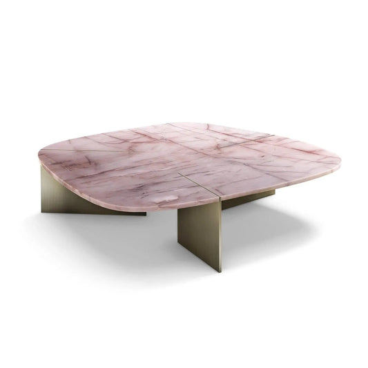 rumours-coffee-table