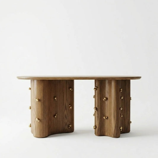 Pearl Dining Table