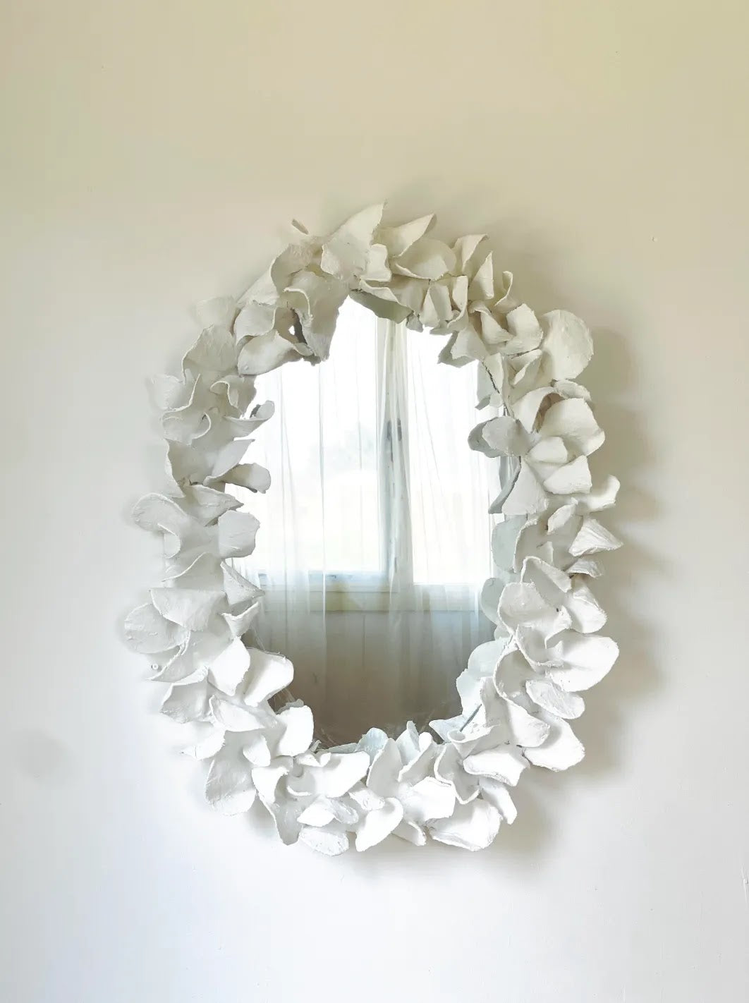 peony-mirror