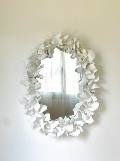 peony-mirror
