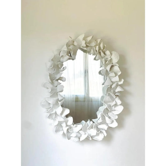 peony-mirror