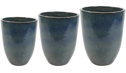vaas-rico-blauw