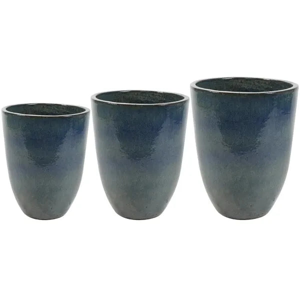 vaas-rico-blauw