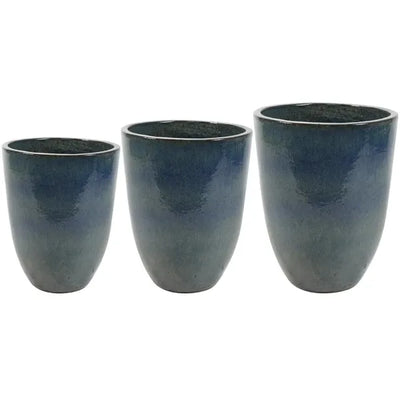 vaas-rico-blauw