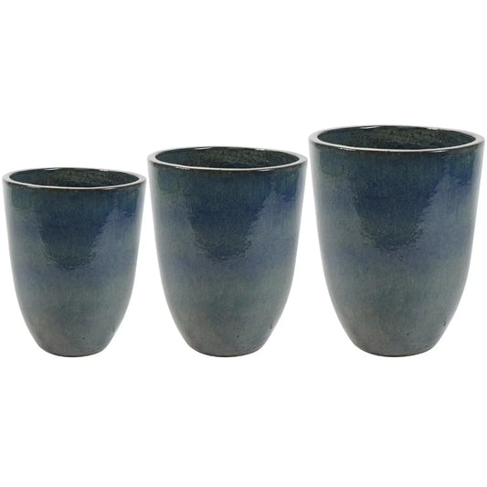 vaas-rico-blauw