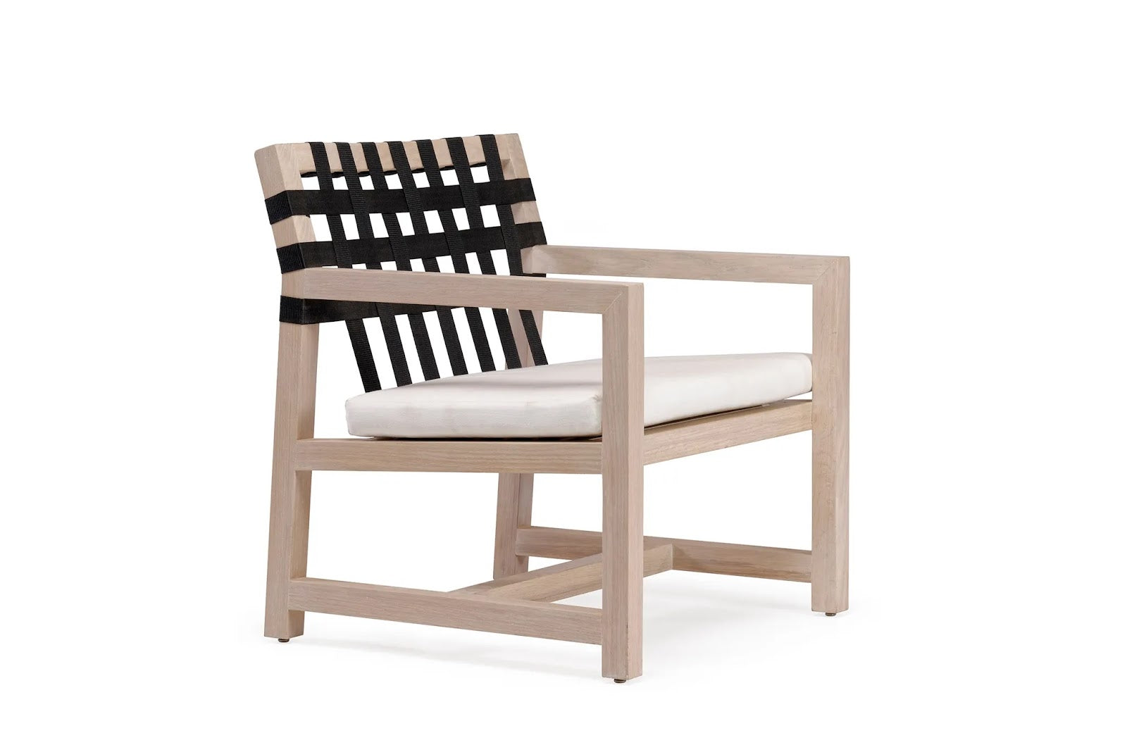 jounieh-lounge-armchair