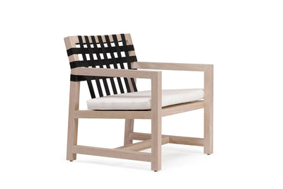 jounieh-lounge-armchair