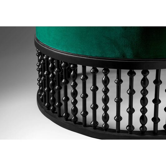 Modern Meets 
Heritage - Shewekar- The Mob Collective