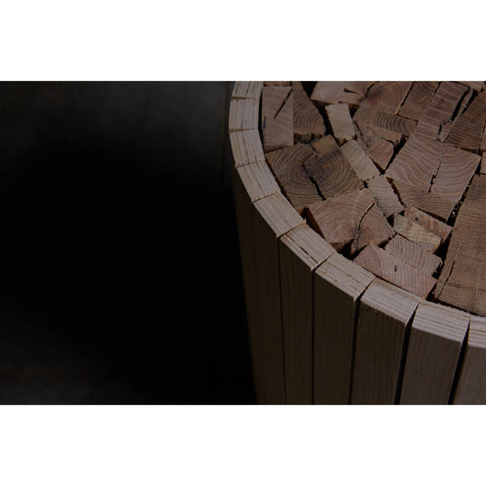 Sugar Cubes - Una Palabra- The Mob Collective