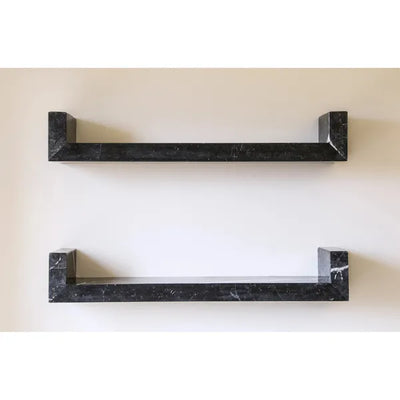 The Afloat Shelf - Ami- The Mob Collective