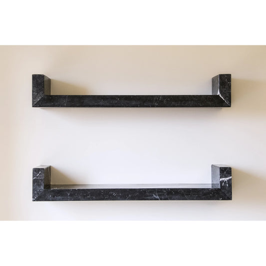 The Afloat Shelf - Ami- The Mob Collective