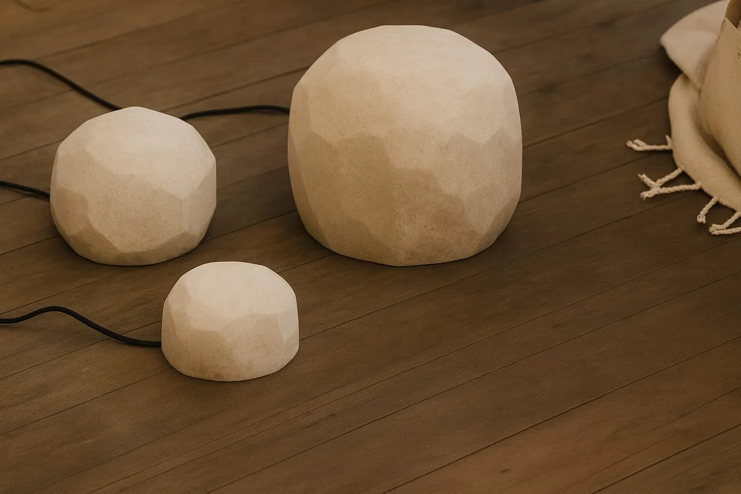 beach-tabletop