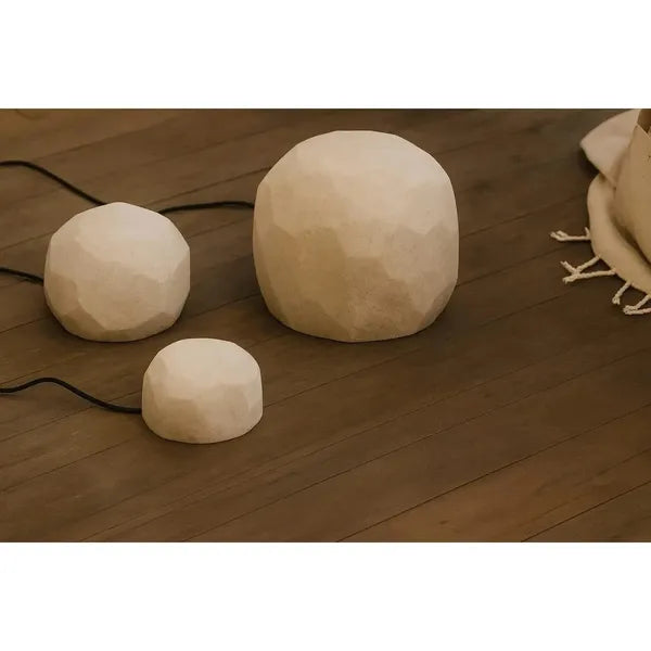 beach-tabletop