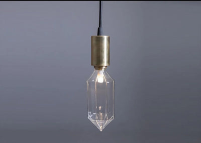 crystal-pendant-e