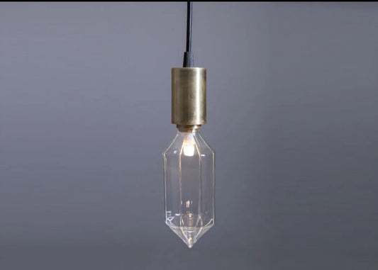 crystal-pendant-e