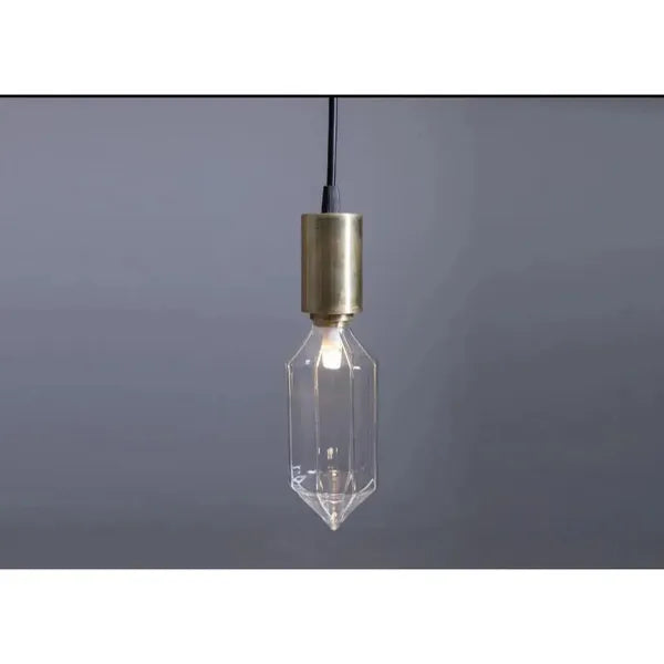 crystal-pendant-e