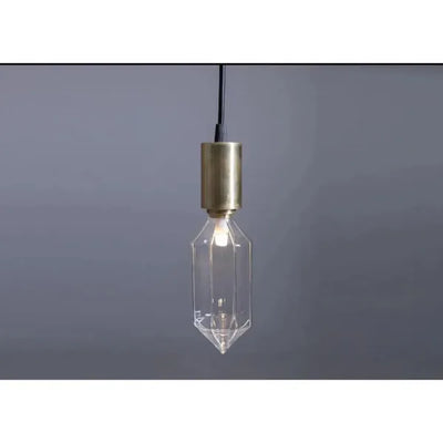 crystal-pendant-e