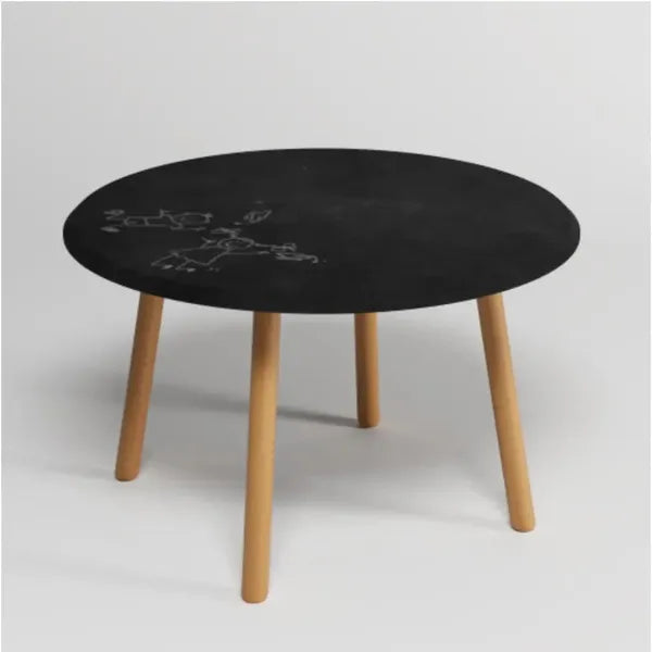 copy-of-eska-sofa-with-storage