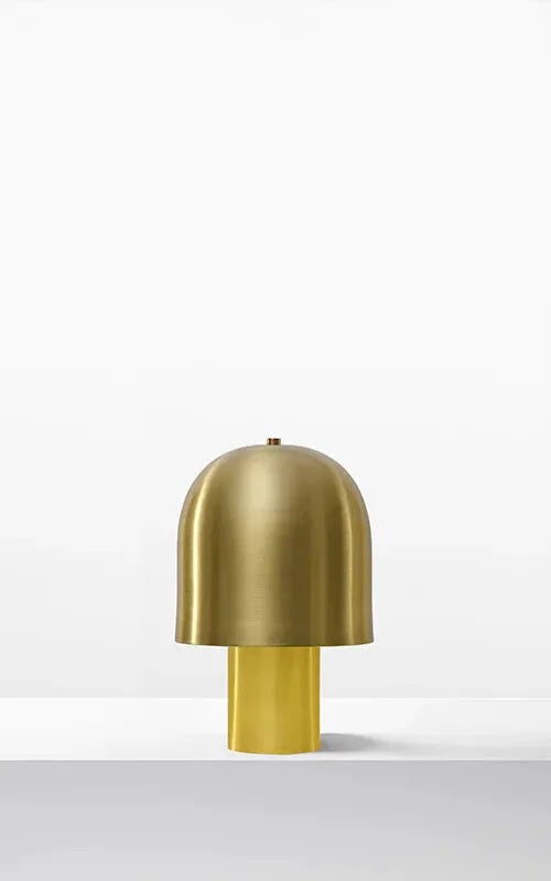 tubby-table-mini-brushed-brass