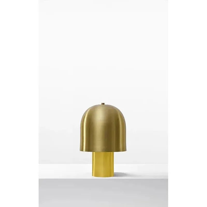 tubby-table-mini-brushed-brass