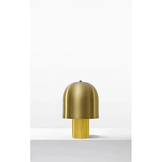tubby-table-mini-brushed-brass