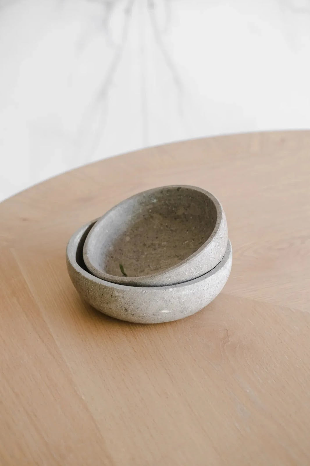 marble-bowls
