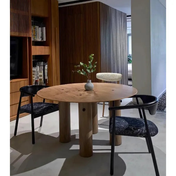 susan-dining-table