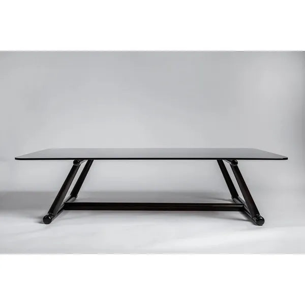 Bahamas Coffee Table - C REALITY- The Mob Collective