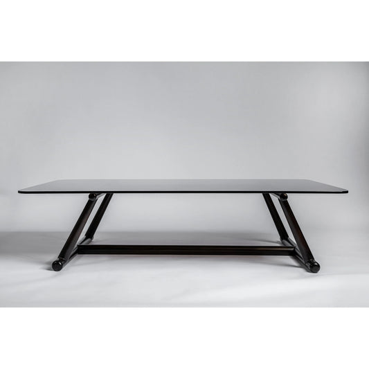 Bahamas Coffee Table - C REALITY- The Mob Collective