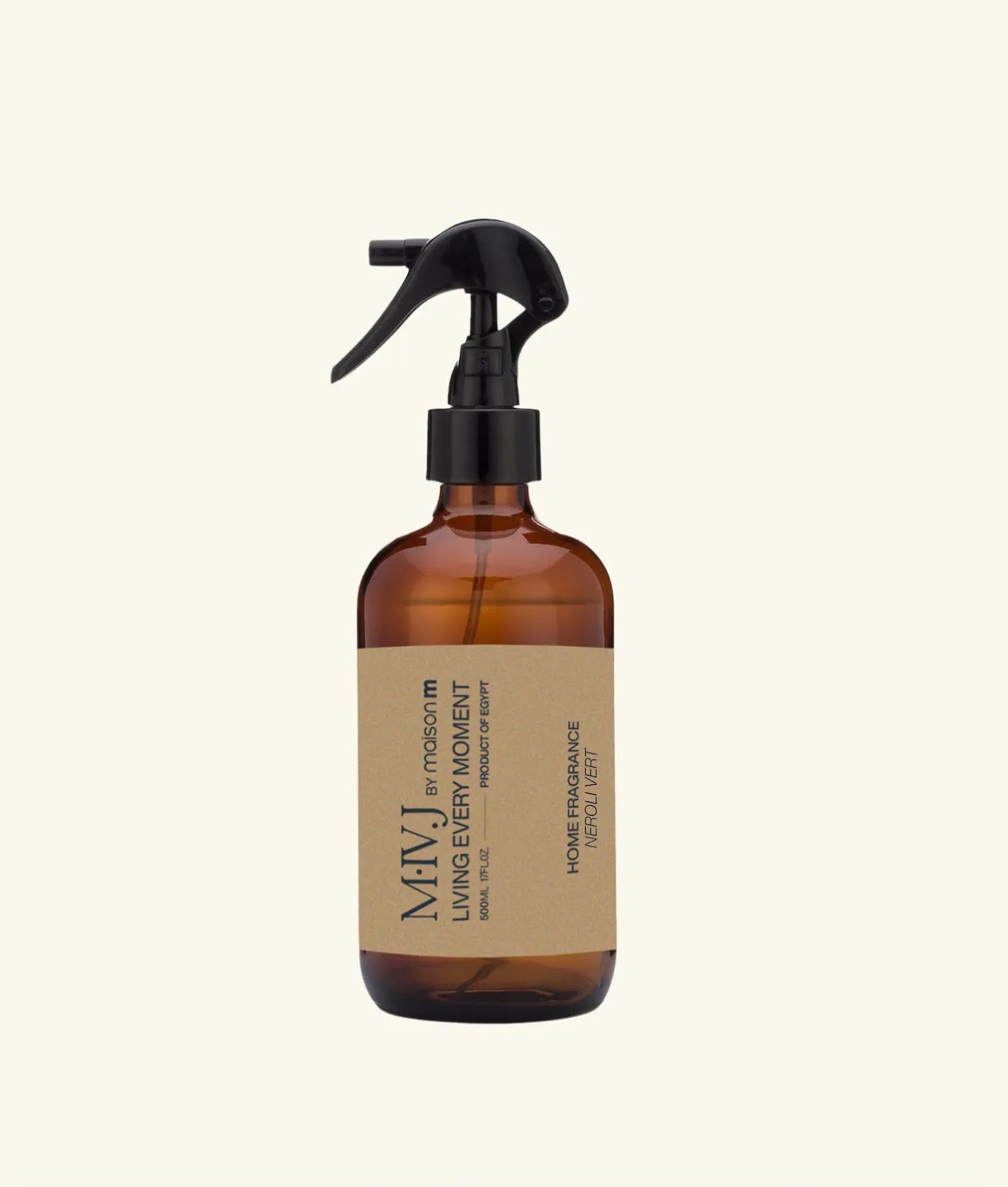 neroli-vert