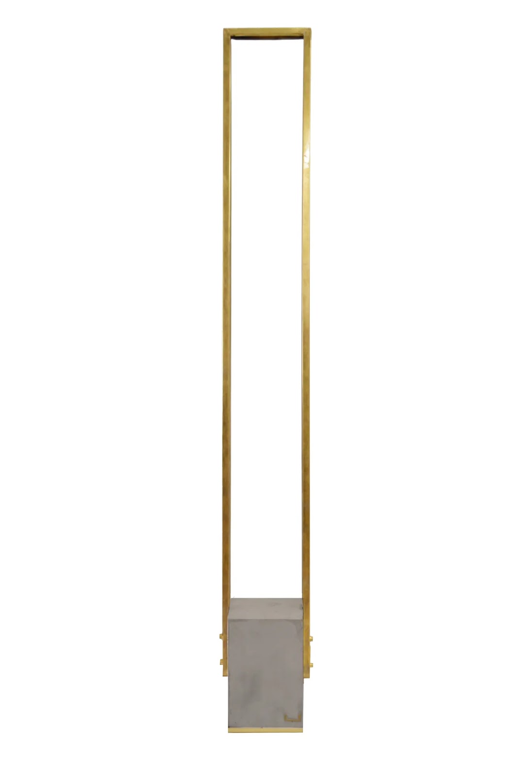 metric-floor-lamp
