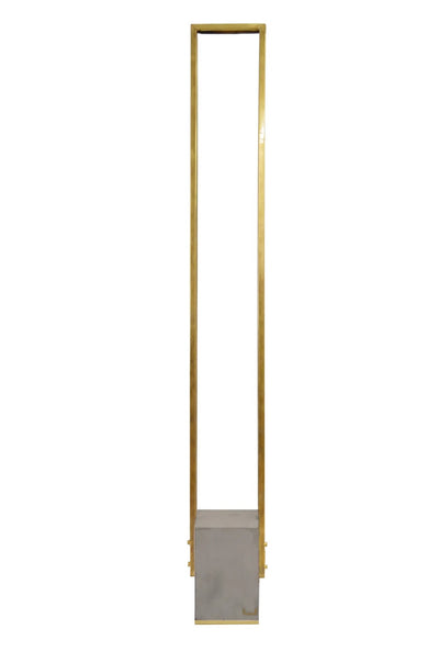 metric-floor-lamp