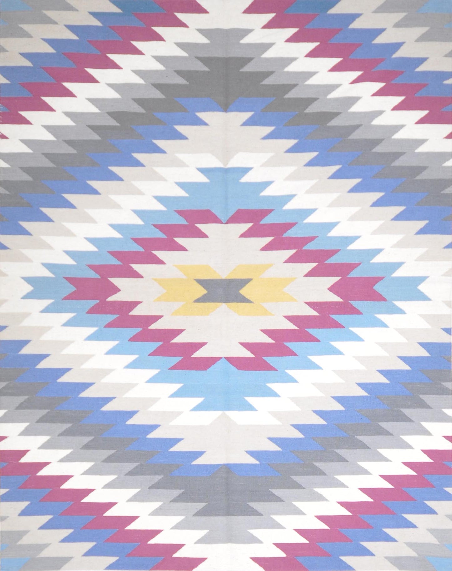 Kilim Rug